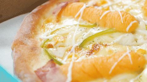 夜宵必点的美食外卖,深夜必点的平价外卖