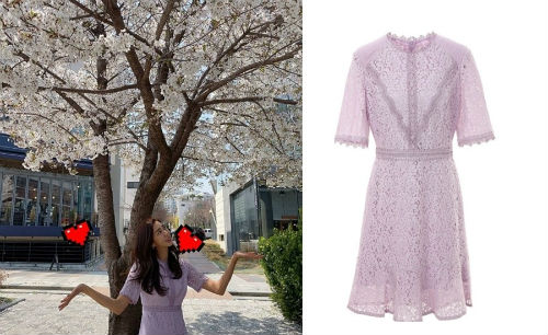 鍏冪鏈嶉グ,鍏冪鍢诲搱鎵撴壆