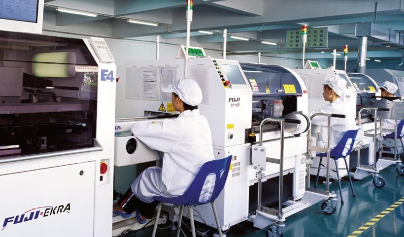 嘉兴职业技术学院2019招生简章,嘉兴职业技术学院2018招生简章