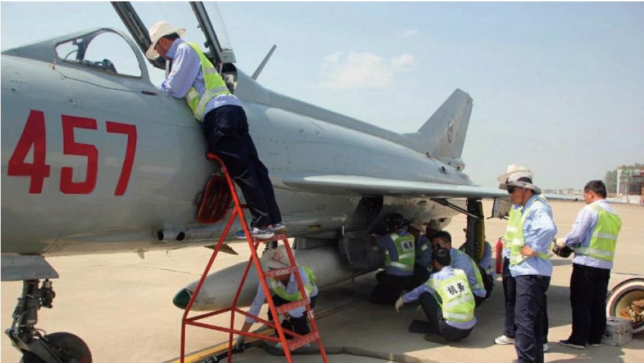 嘉兴职业技术学院2019招生简章,嘉兴职业技术学院2018招生简章