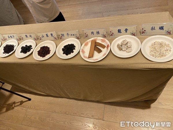 心律失常循证精准用药,wpw综合征b型的心电图表现