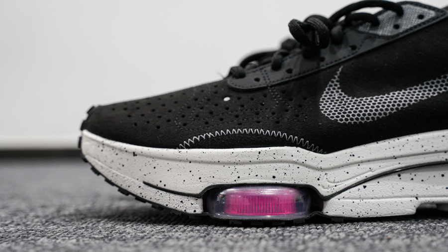 n354nike红白,nikezoomtype354所有配色