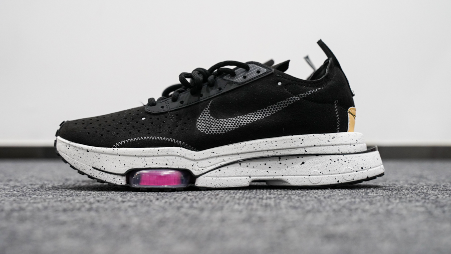 n354nike红白,nikezoomtype354所有配色