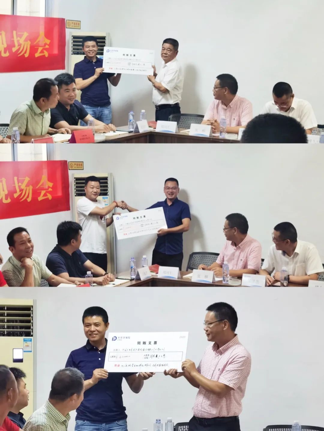 保险赔247万,保险理赔18000