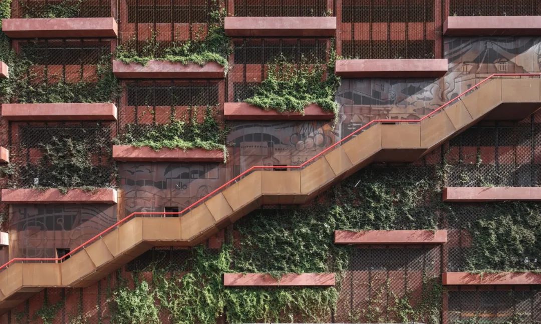 什么是停车场公司,什么是停车场微信无感支付