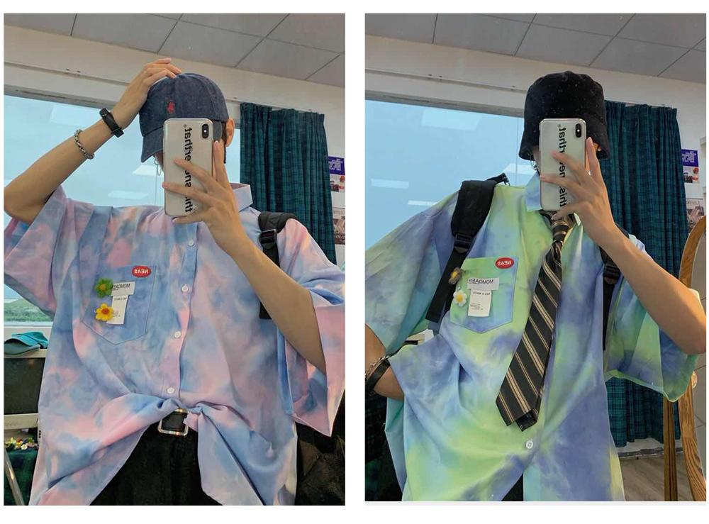 泫雅金晓钟公开恋情是真的吗,泫雅龙俊亨晒牵手照疑似公布恋情