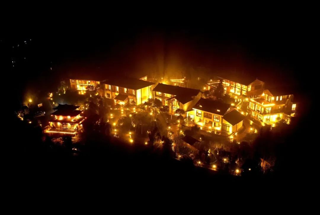 小众城市夏天避暑最佳旅游地,避暑小众城市