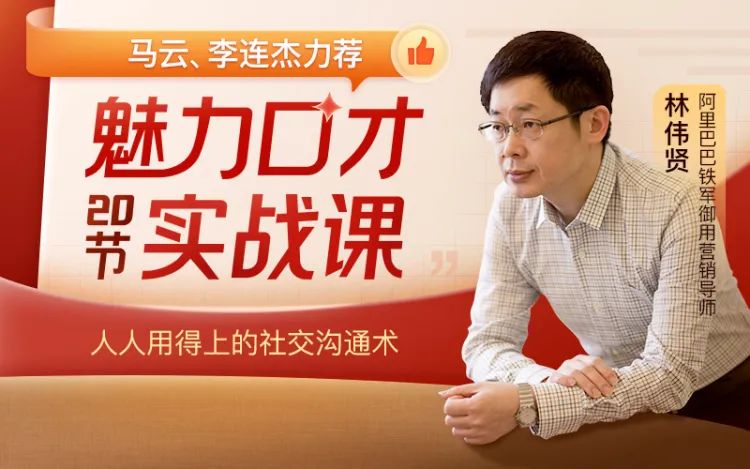 炒期货赚得最多的案例,炒期货4个月赚46亿