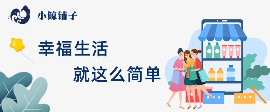 2020年脑瘫高考超一本108分,脑瘫考生108分