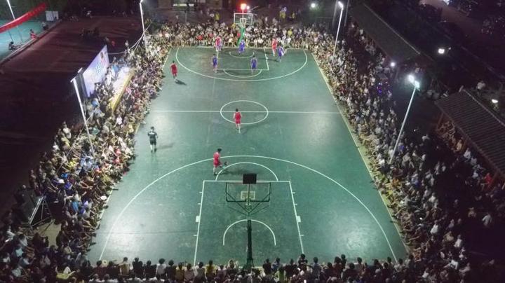 巴西人到底多爱桑巴,巴西人有多喜欢罗纳尔多