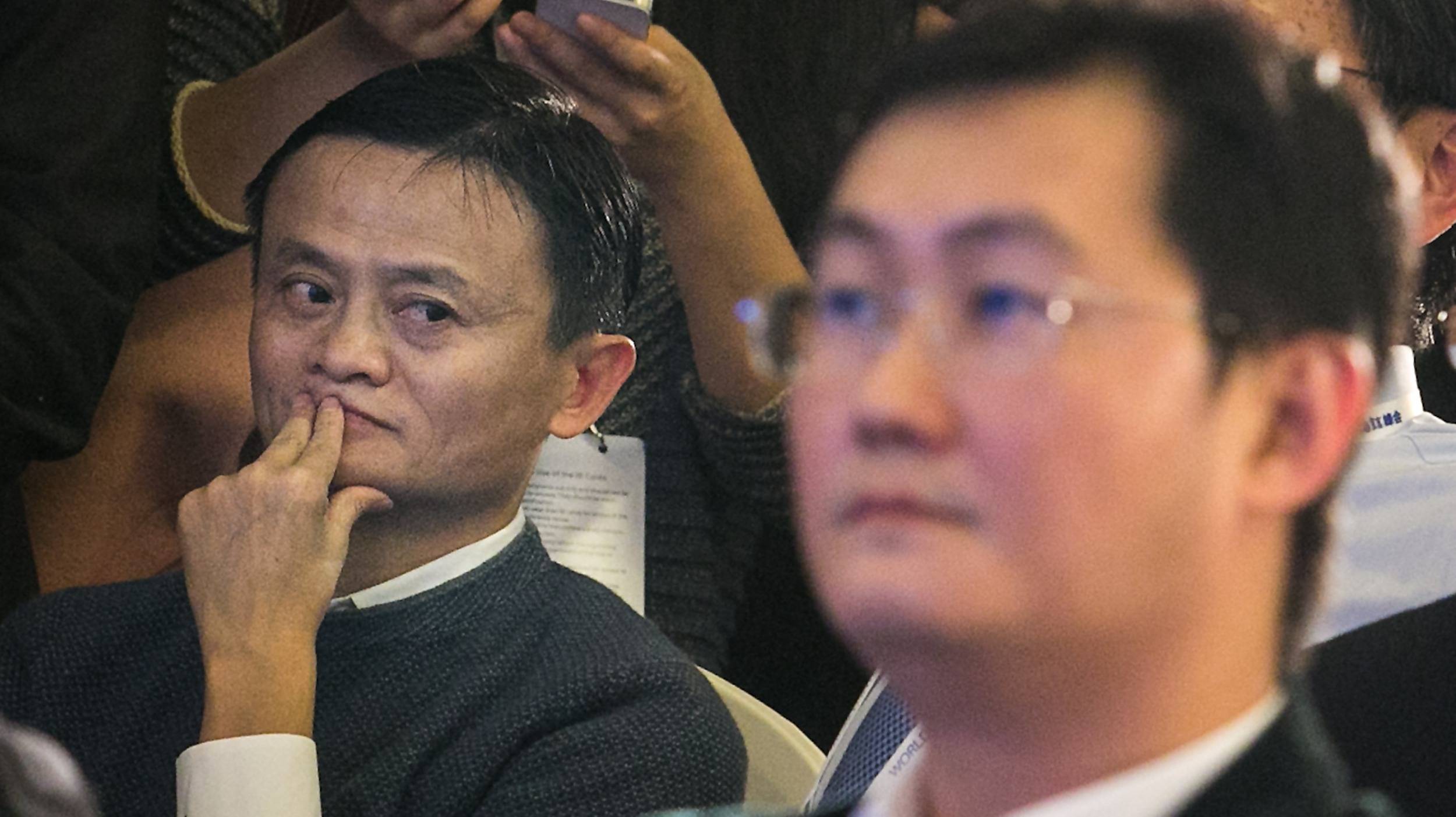 中台战事纪录片,中台中场战事视频