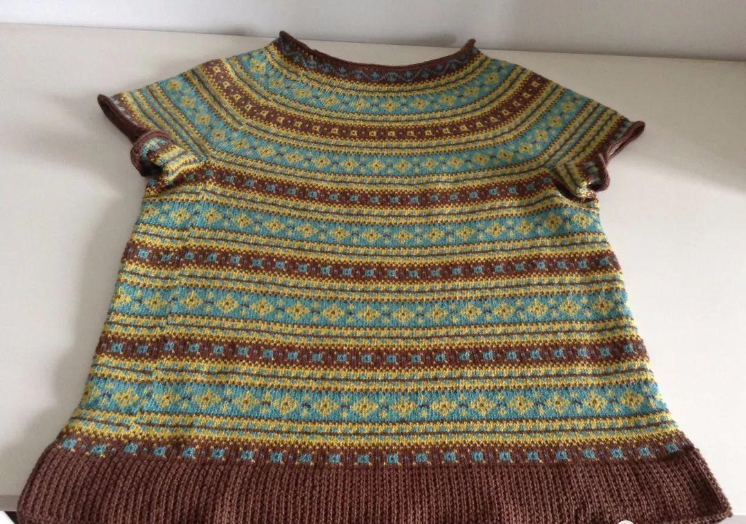 鐭鎻愯姳涓婅。,鎻愯姳鐭涓婅。