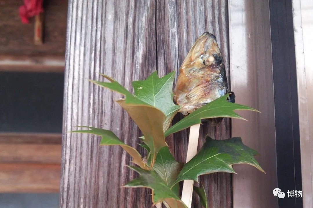 日式驱魔,日式降妖法