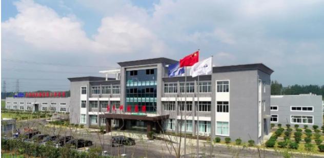 滨海经济发展趋势,滨海新区有哪些工业