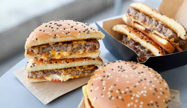 新开业奥莱在哪里,西宁王府井城市奥莱城西店