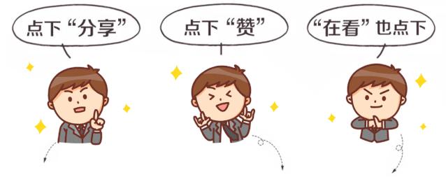 投资1亿！星沙新增一所医院，依托湘雅系顶级专家团队打造，地址在...