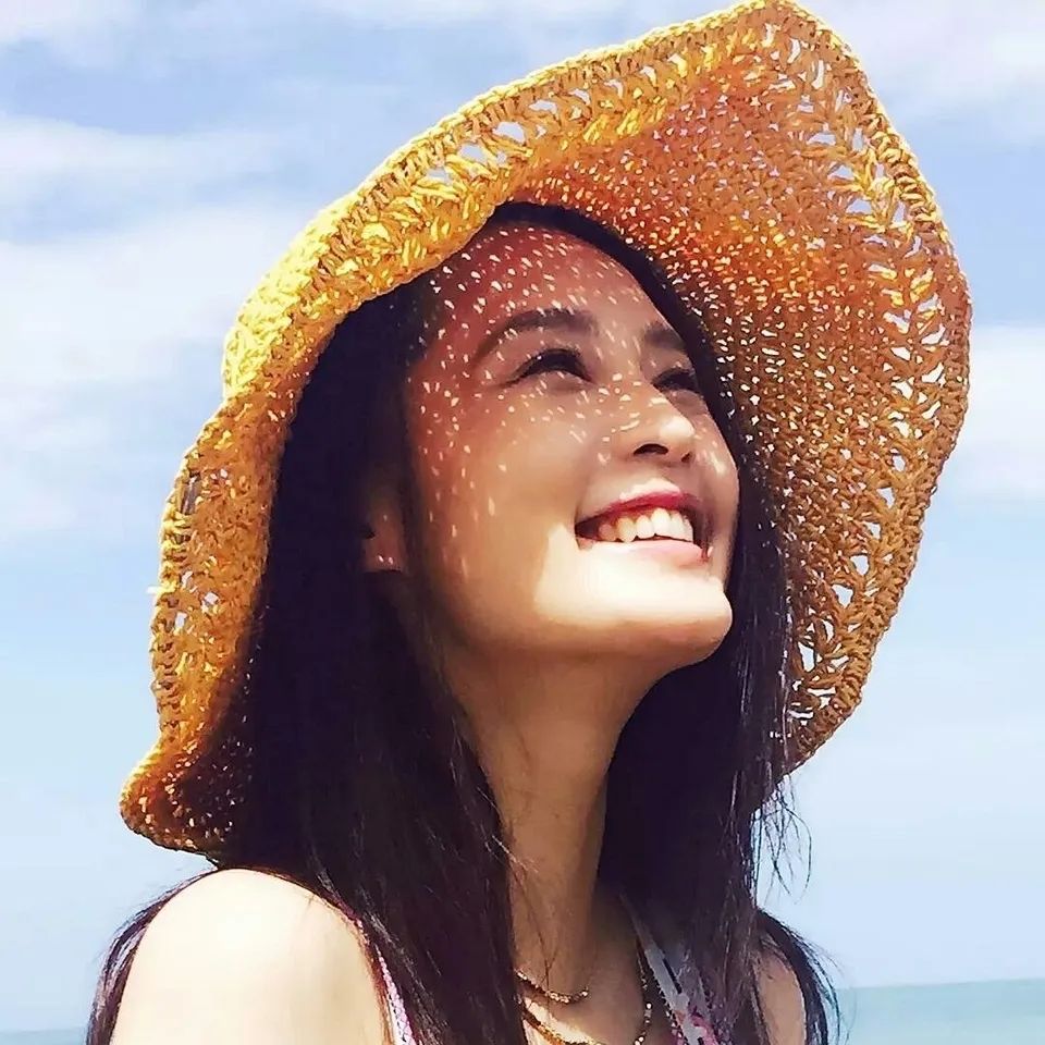 澶忔棩鍐欑湡鏁欑▼,鏃ョ郴澶忔棩鍐欑湡鏁欑▼