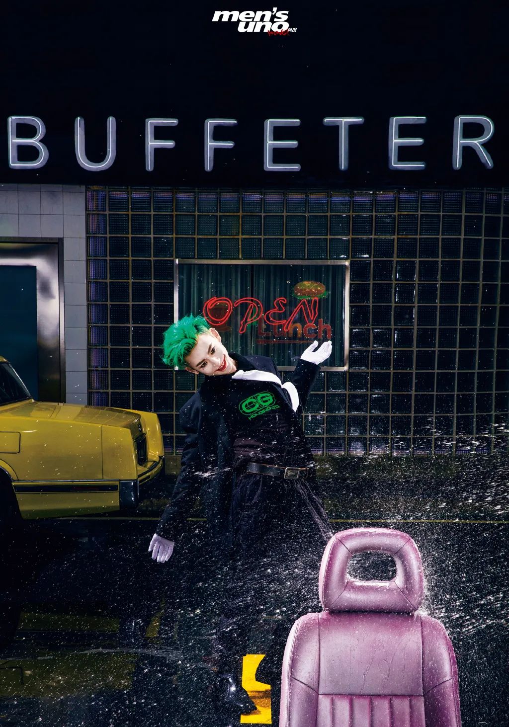 鐖辫眴灞婄殑cosplay,鐖辫眴瓒呰繕鍘焎os