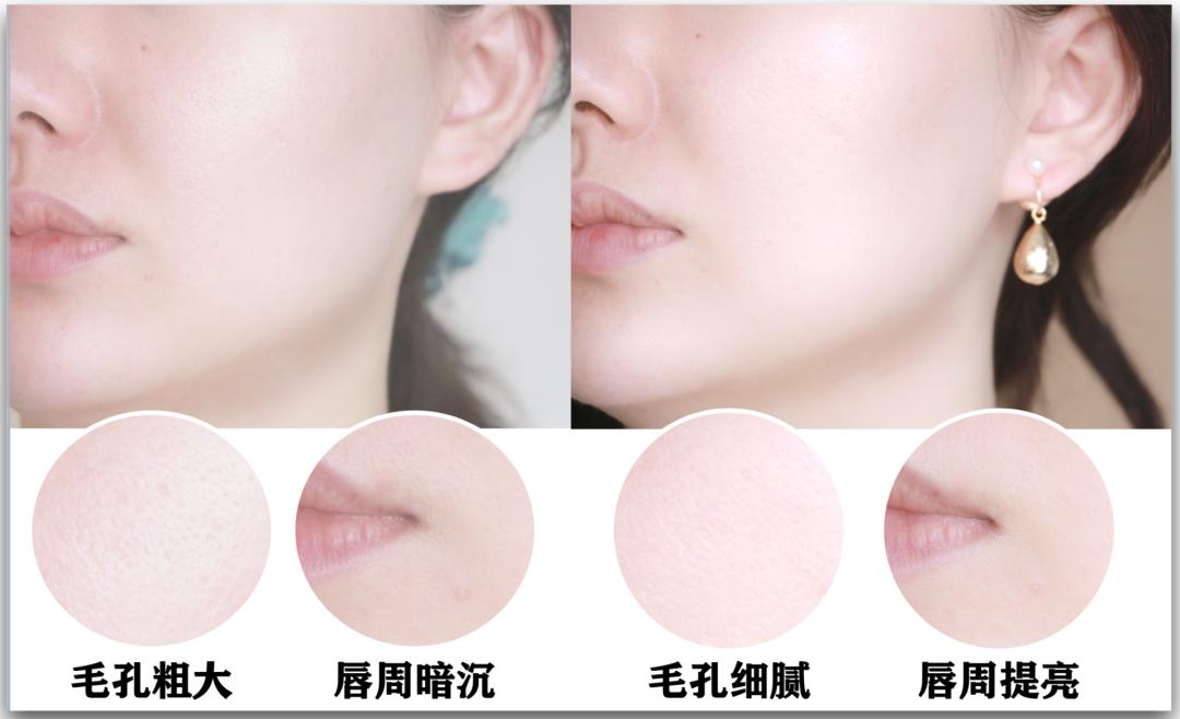 许晴vs钟丽缇：冻龄女神靠遗传还是靠努力？能学能用的超长待机法是？