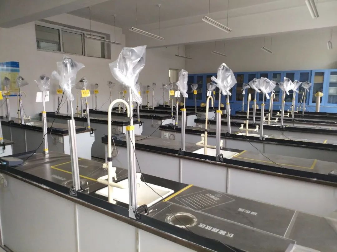 太原十三中招生电话,太原第十三中学校招生简介