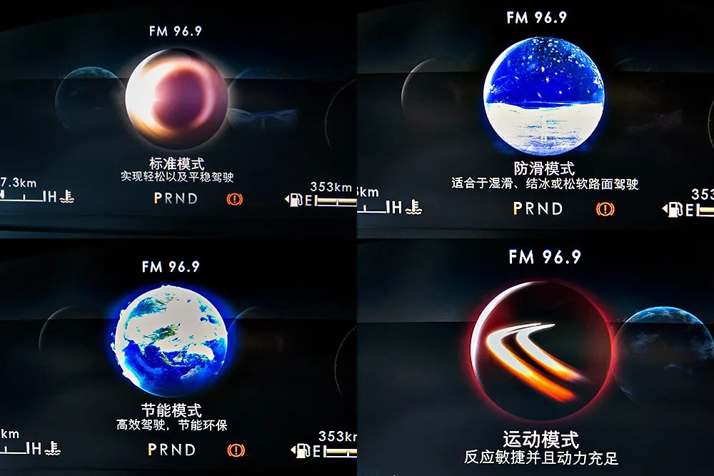 林肯冒险家尊享试驾视频,试驾全新林肯冒险家