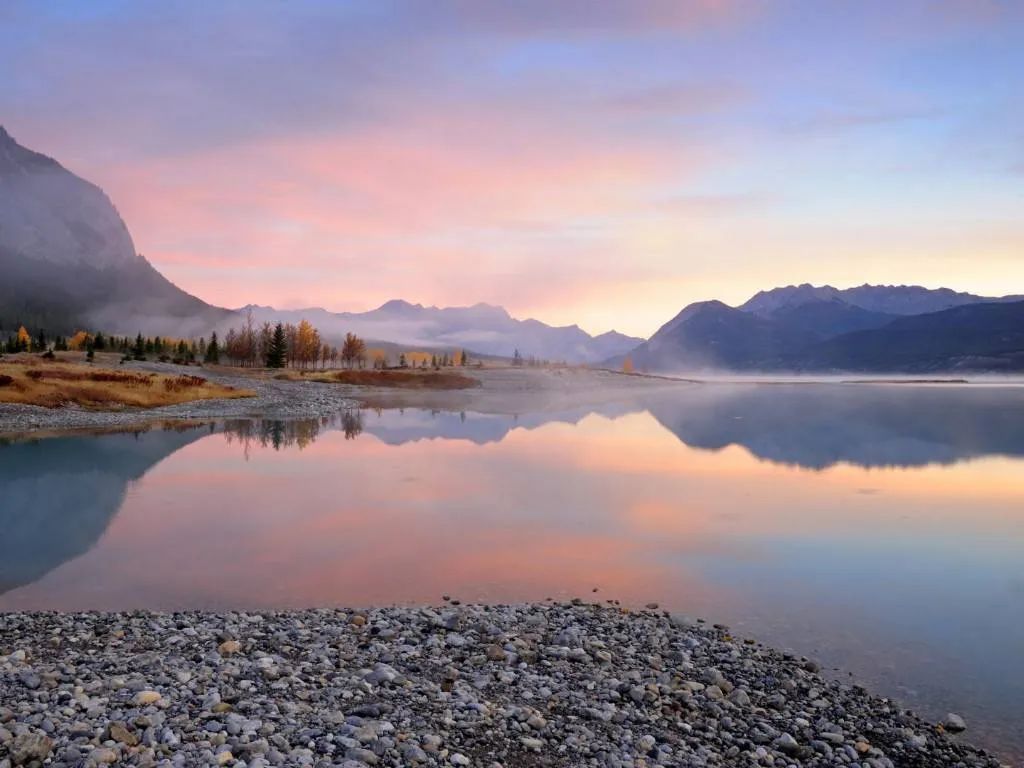 国投转债多少股配售1手,国投转债转股合算吗