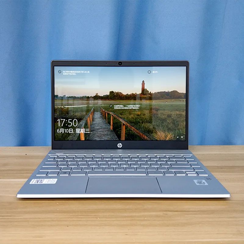 猪王二手笔记本,外星人旗舰机是哪款