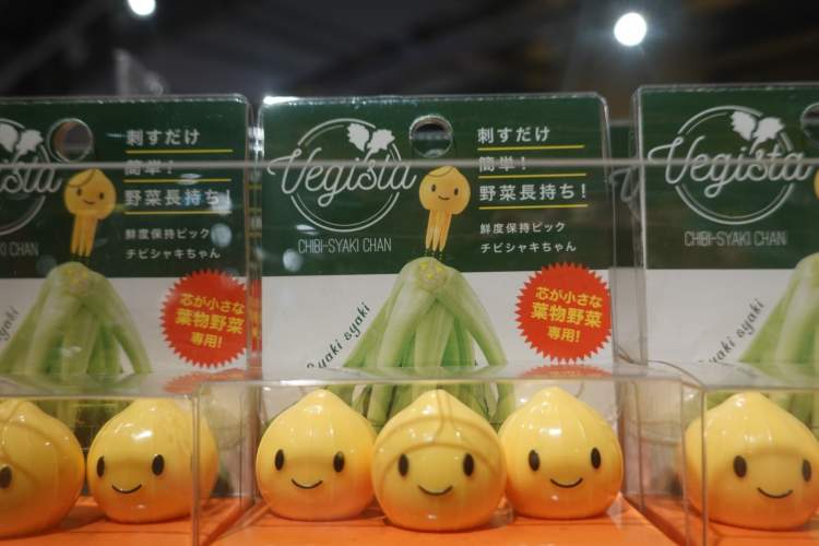 “杂货控的天堂”LoFt今天开业，排队排到弄堂去……神奇