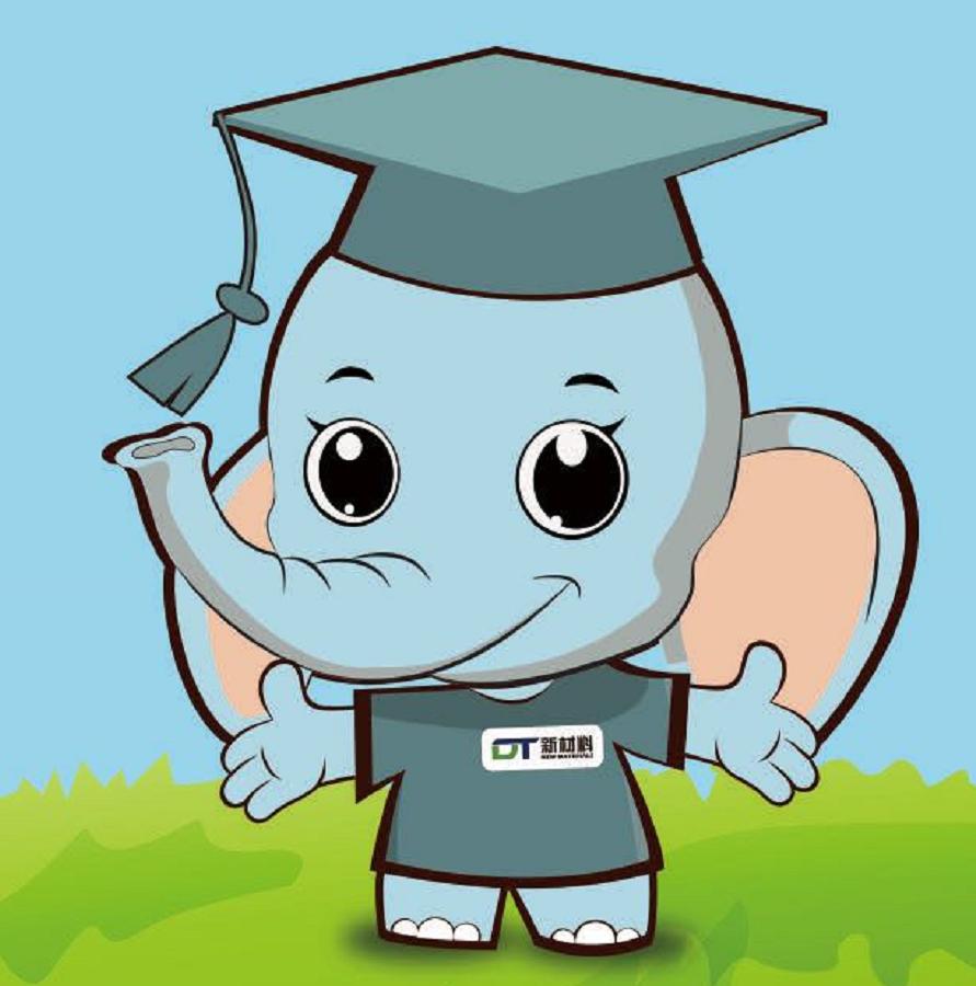 耐候钢、仿生防污、自修复涂层、碳钛笼水性树脂......学术大咖报告一览