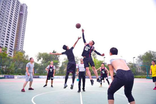 白鹭金岸临沂开盘价,临沂白鹭金岸塞纳阳光二手房