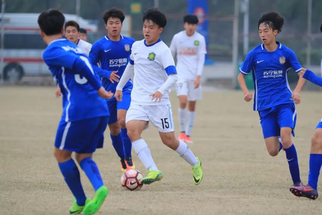 程谨豪简介,程谨豪