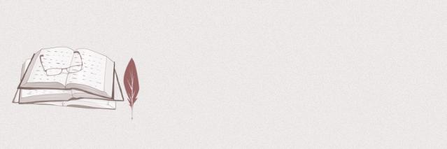 80后面对面杨庆祥在线阅读,学者杨庆祥谈文学批评