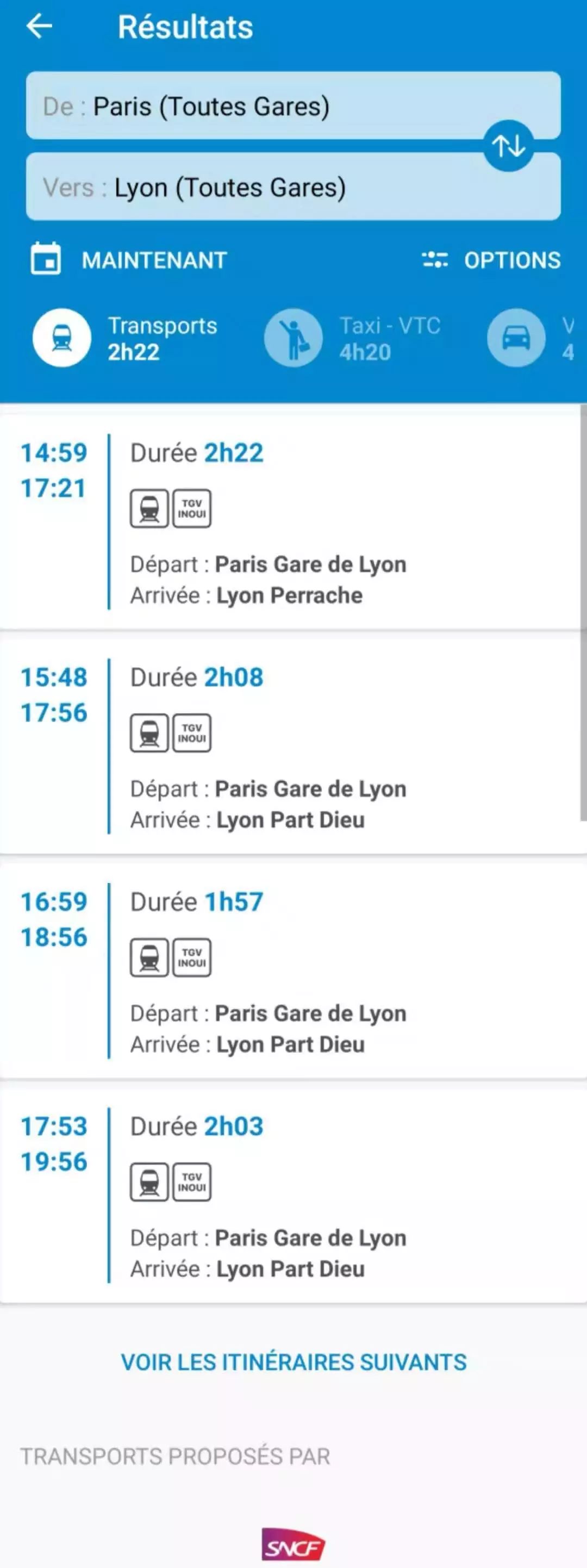 娉曞浗鐣欏鍜ㄨapp鎺ㄨ崘,娉曞浗鐣欏鑷鍏ラ棬app