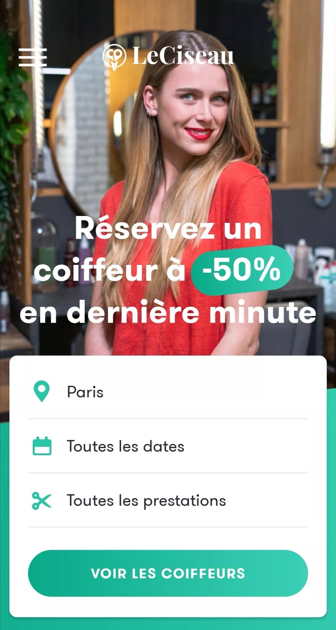娉曞浗鐣欏鍜ㄨapp鎺ㄨ崘,娉曞浗鐣欏鑷鍏ラ棬app