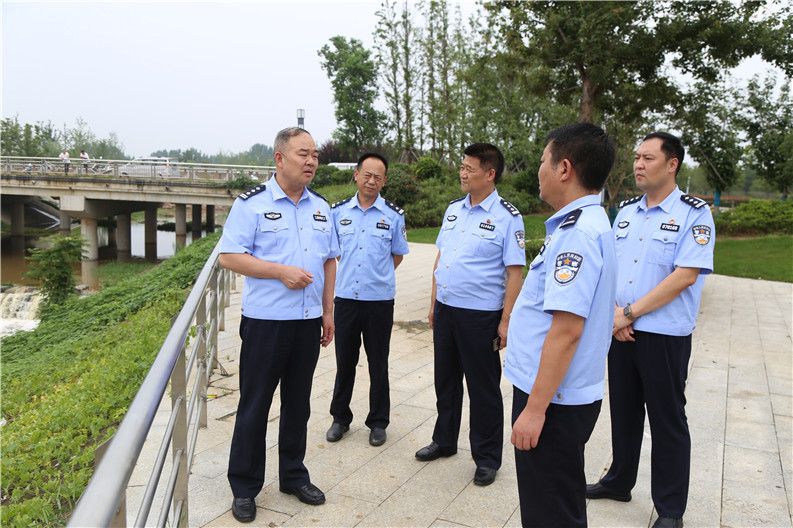 南阳公安胡斐公示,南阳公安局副局长胡斐