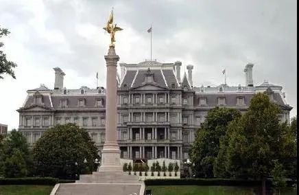 晚读能有多可怕,中山东凤属于什么风险地区