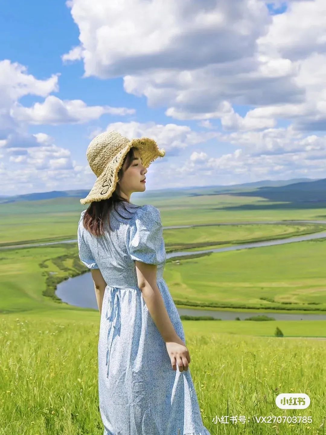 世界草原野奢帐篷酒店,为什么有人愿意住民宿