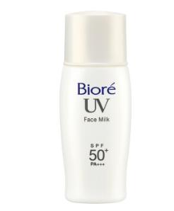 博主测评防晒,博主防晒测评