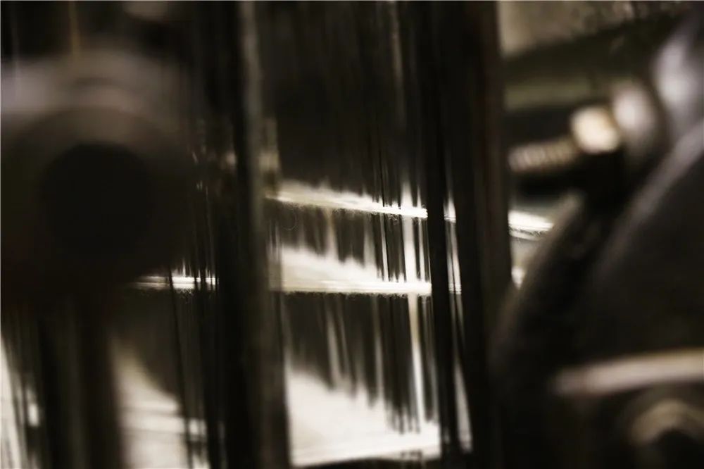 佛山里水毛巾,里水毛巾批发