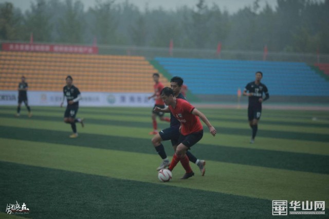 陕西省群众足球三级联赛,陕西渭南足球联赛赛程