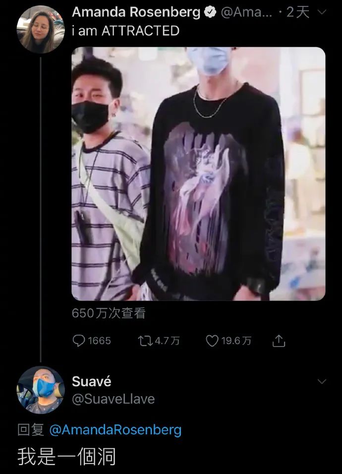 涓婃捣琛楁媿鍜屾垚閮借鎷嶇殑鍖哄埆,涓婃捣琛楁媿涓庢垚閮借鎷嶇殑鍖哄埆