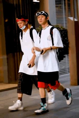 涓婃捣琛楁媿鍜屾垚閮借鎷嶇殑鍖哄埆,涓婃捣琛楁媿涓庢垚閮借鎷嶇殑鍖哄埆