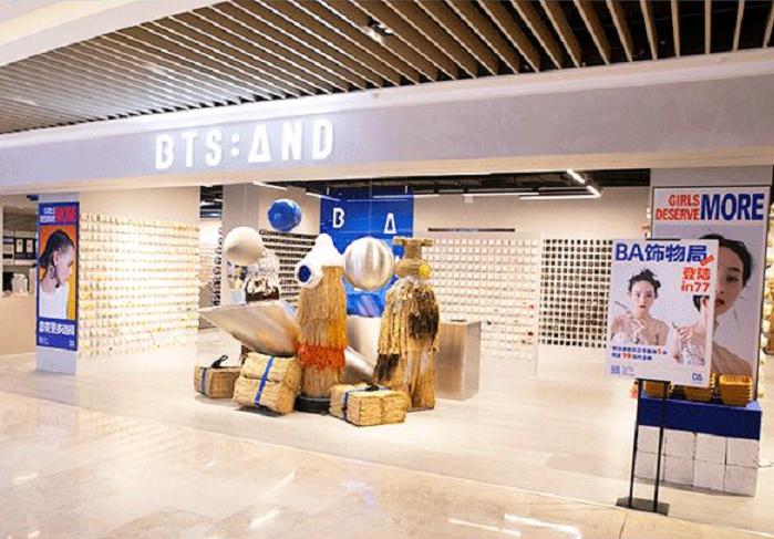 ikea中国门店,ikeacity上海