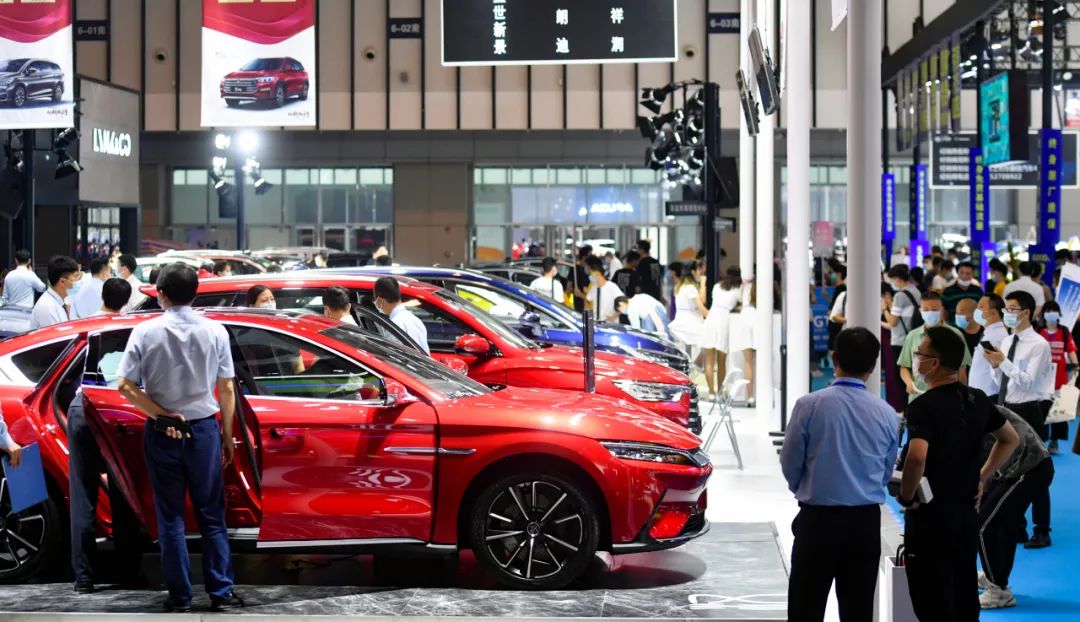 博览中心展览会,南京国际展览中心和博览中心区别