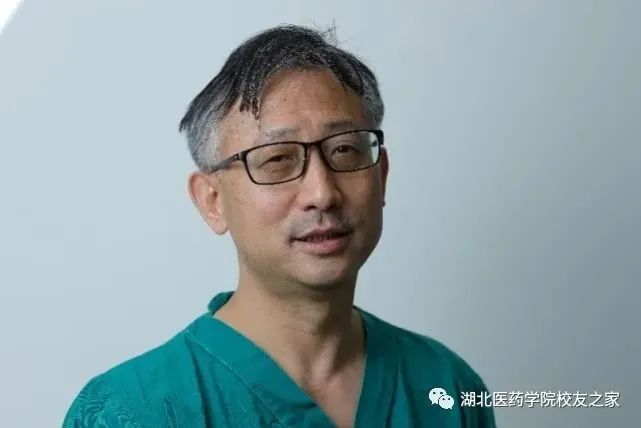 湖北医药学院有单招吗,湖北医药学院报名需要什么