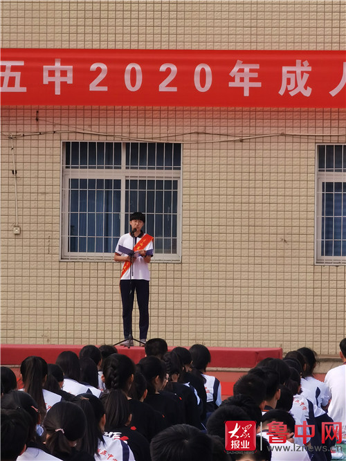 学霸是怎么养成的视频,学霸是怎么养成的1-6年级