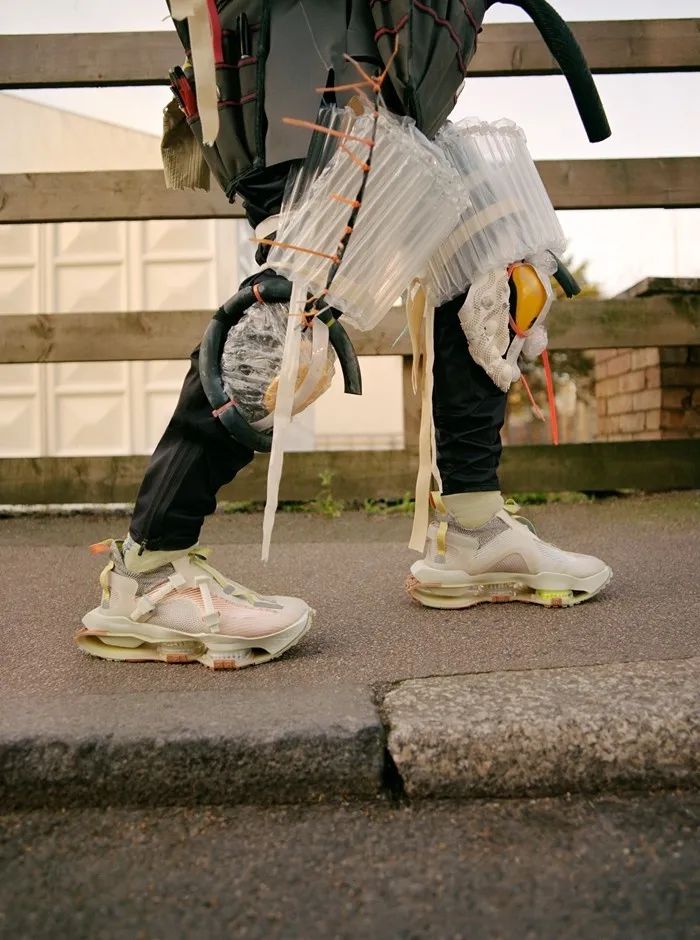 diorxnikeaj鑱斿悕绯诲垪,nikedior鑱斿悕aj鍒氬嚭瀹氫环