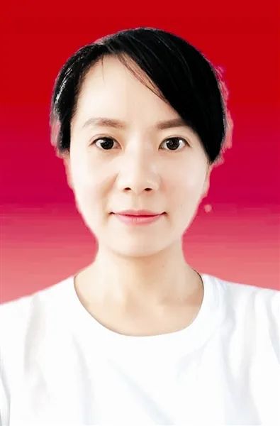 三门峡这20个“最美”，点赞打动你的人