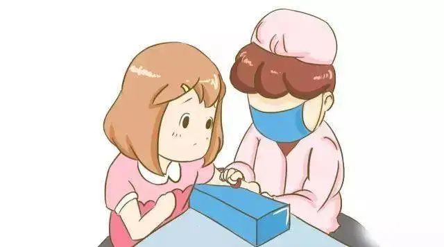 姨妈离家出走了还会回来吗,姨妈出走一个月