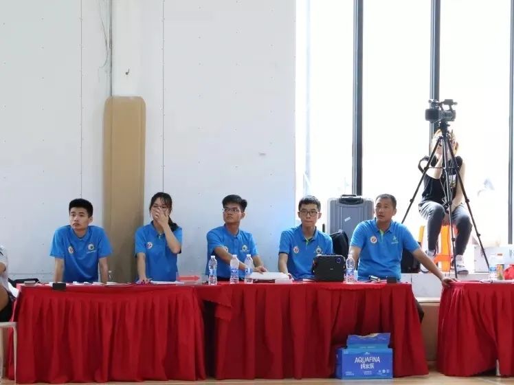 篮球二级裁判培训的流程,篮球裁判三级培训班多少钱